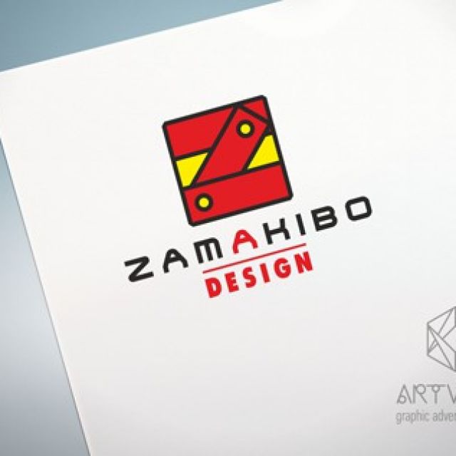 Zamakibo
