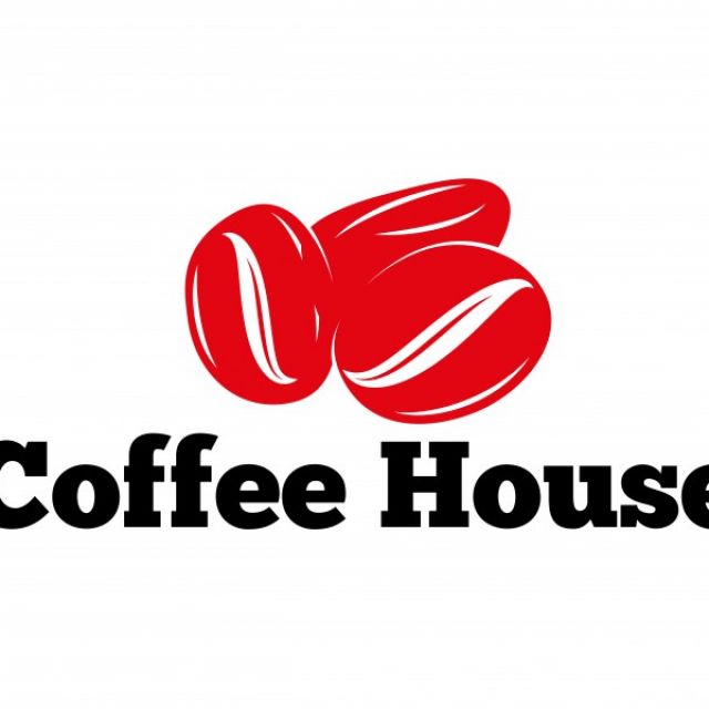coffee House