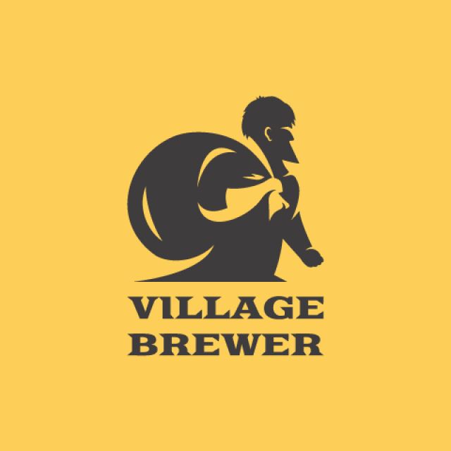 Village Brewer