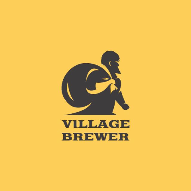 Village Brewer