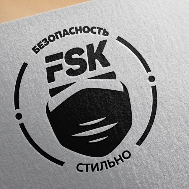  FaceShopKrsk