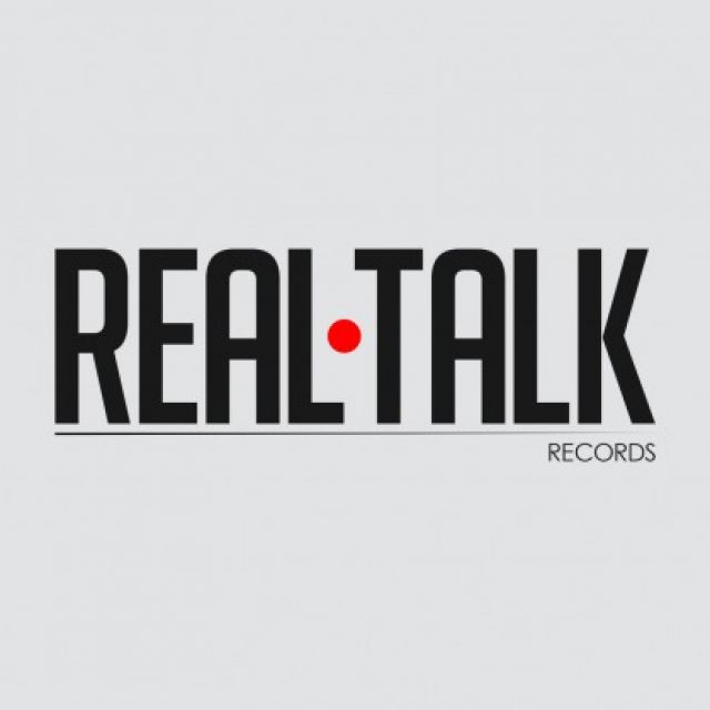 Real Talk Records