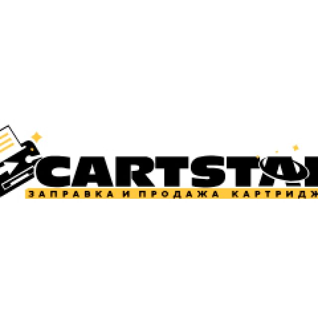 CARTSTAR.ru -    