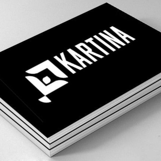 Kartina