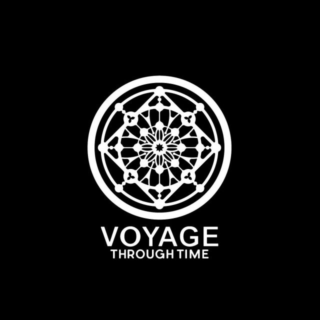 VOYAGE | Hand made accessories brand