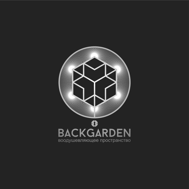 BACKGARDEN | Promo Group