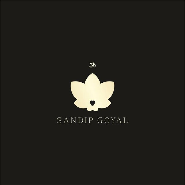 Sandip Goyal |  