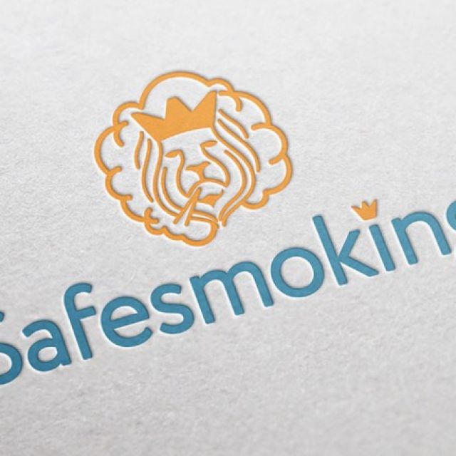 SafesmoKing