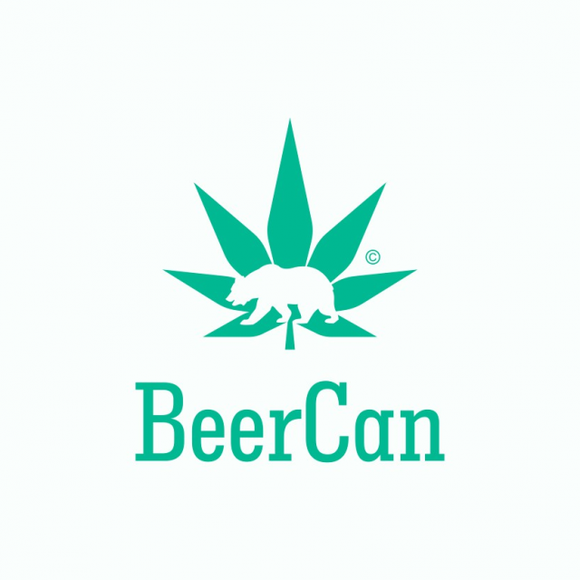 BeerCan