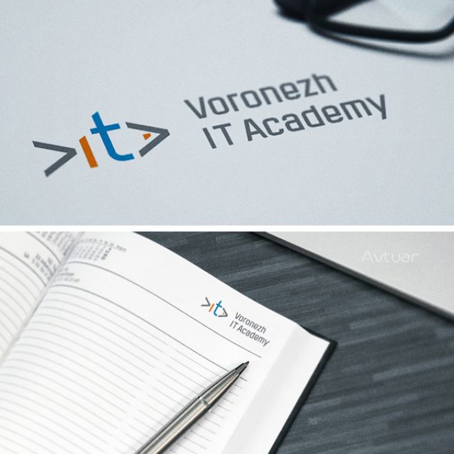 Voronezh IT Academy