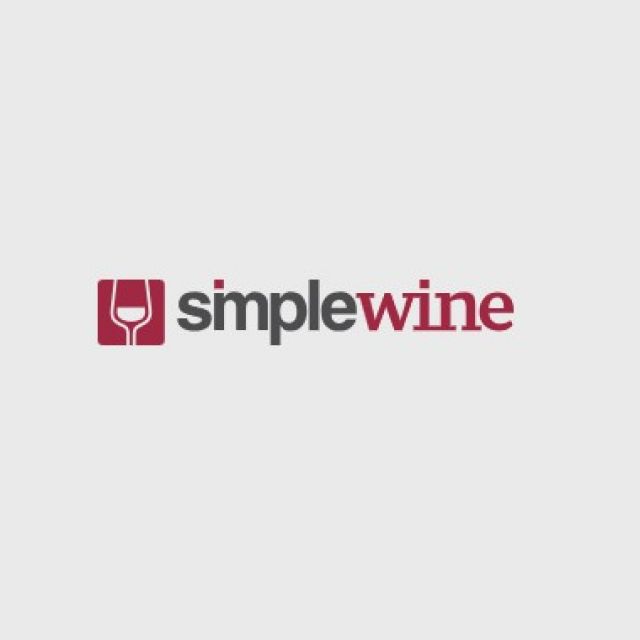 REST full API SimpleWine