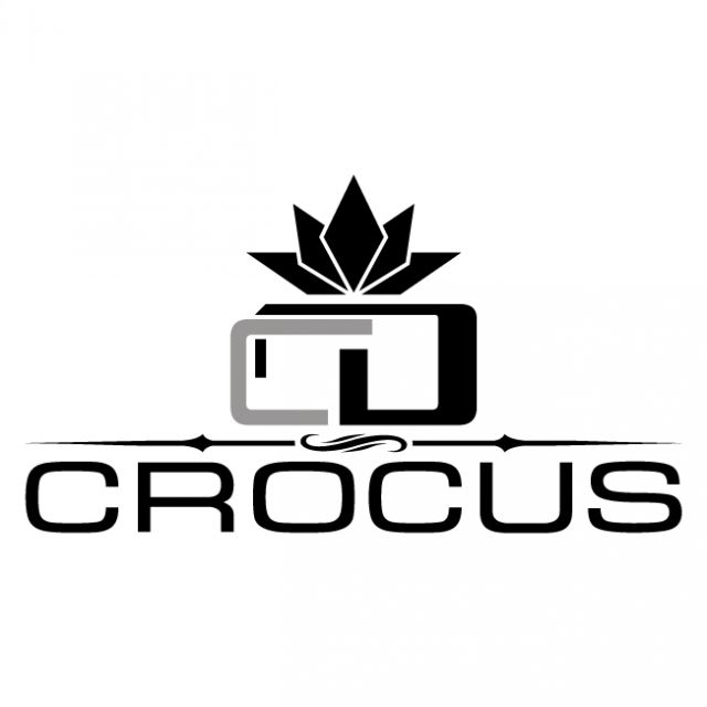 CROCUS (  1)