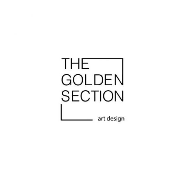 THE GOLDEN SECTION
