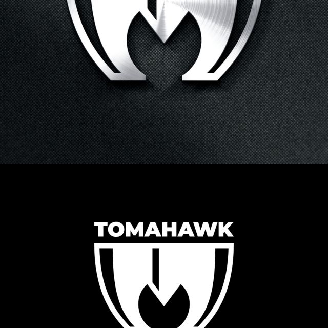 Tomahawk /  