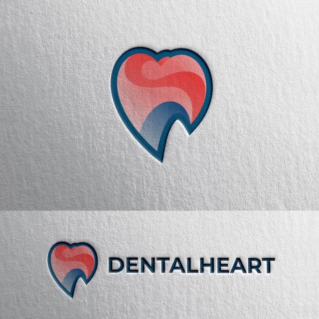 Dentalheart / 