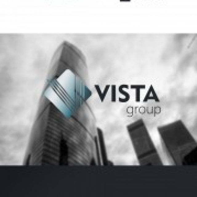 Vista group