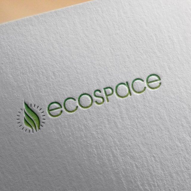  Ecospace
