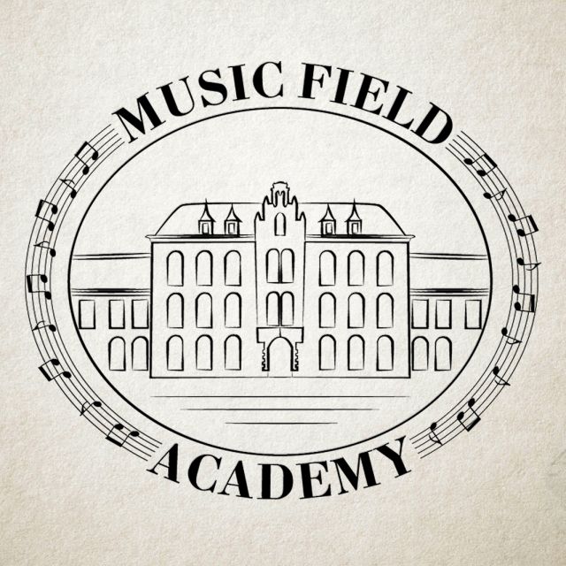 Music field