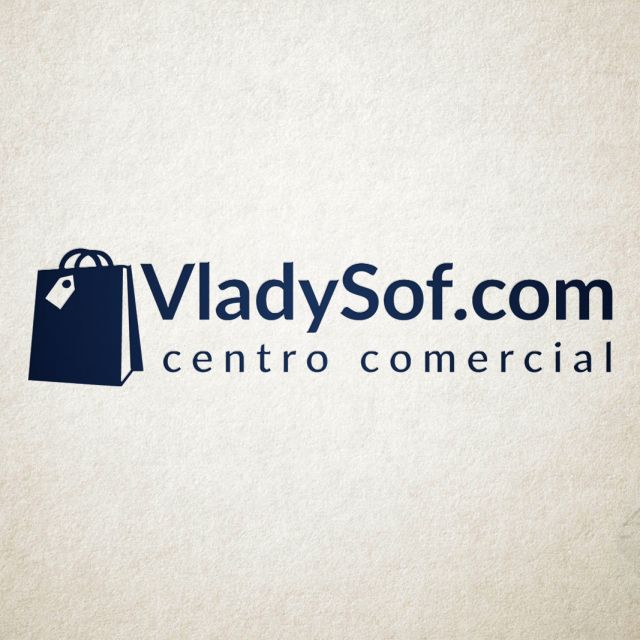 Vlady sof.com
