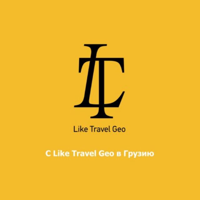     "Like Travel Geo"