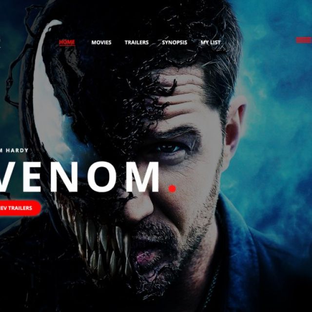 Venom 