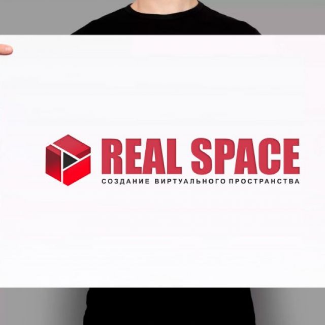  realspace