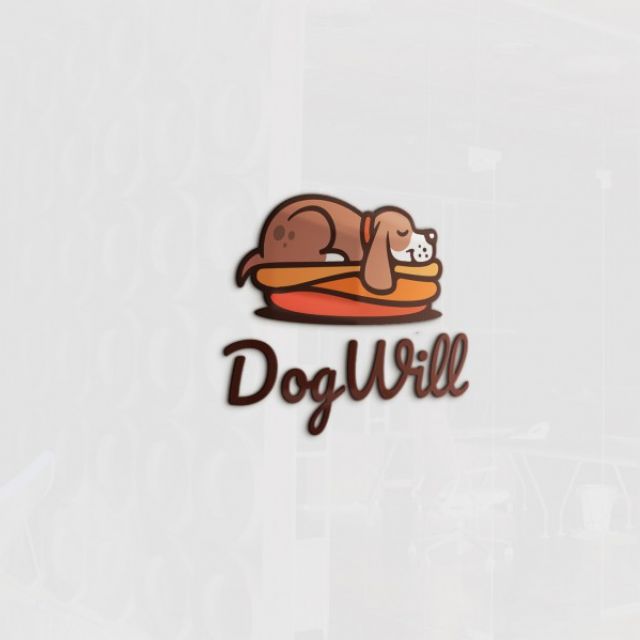     "Dogwill"