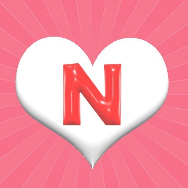 niki logo