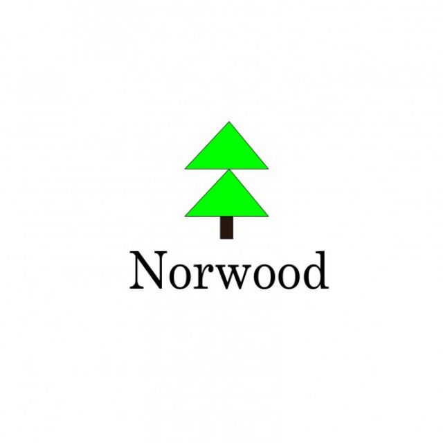 Norwood