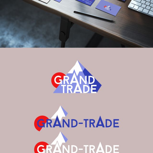   Grand-Trade