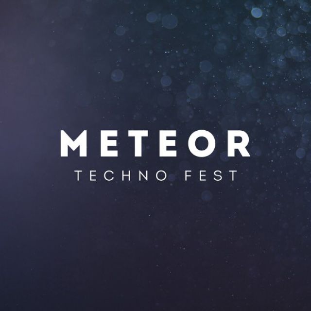   Meteor