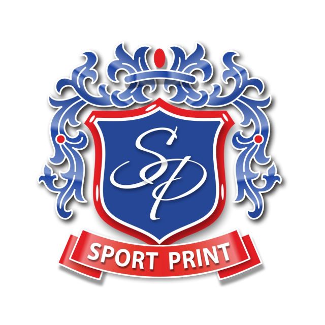 Sport Print -   .   