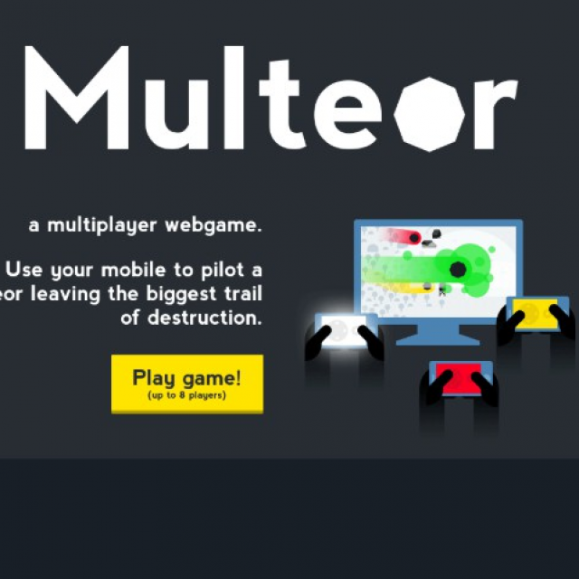 Multeor