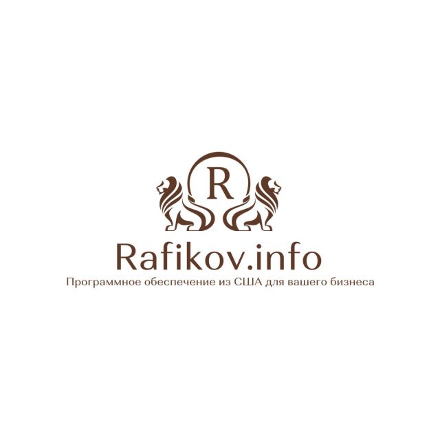 Rafikov.info ()