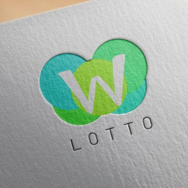 Wlotto