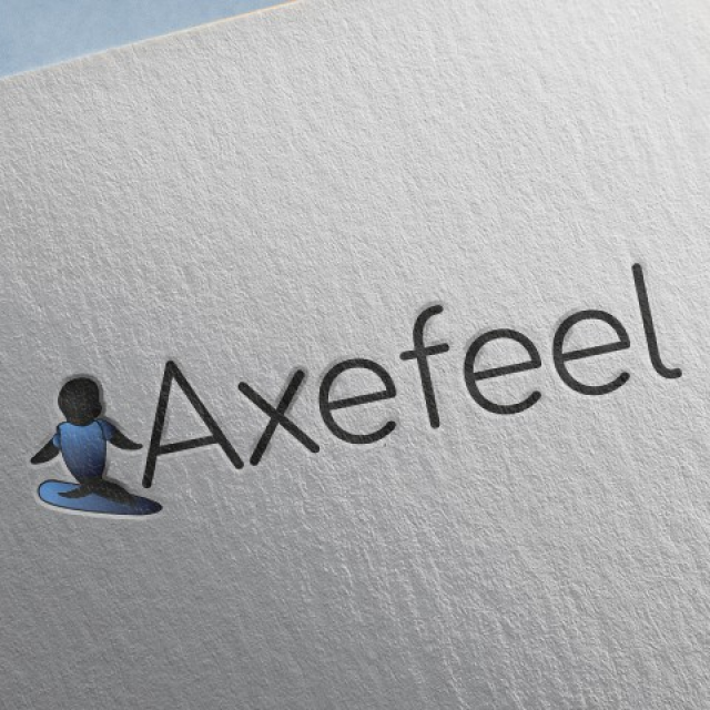 Axefeel