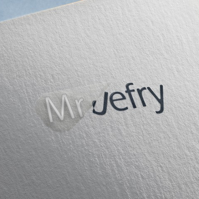 MrJefry