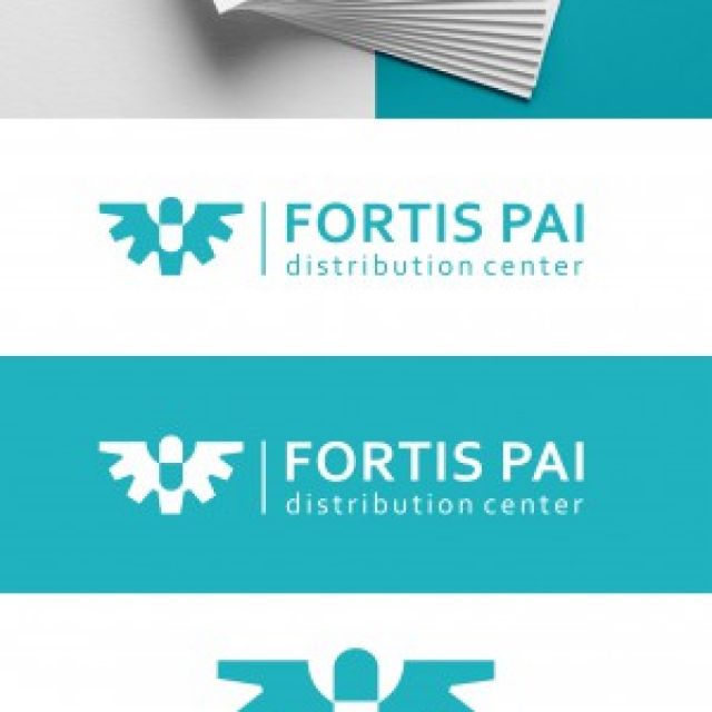 Fortis Pai