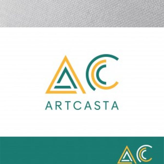 Artcasta