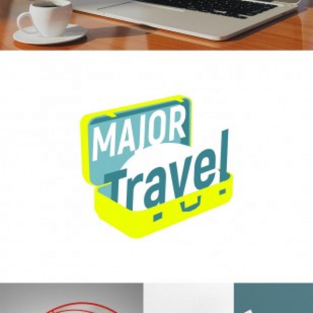    Major Travel
