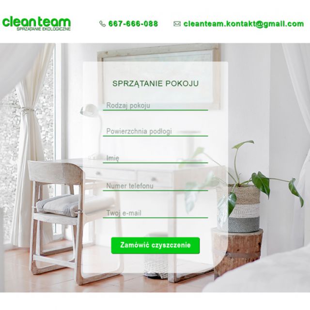 CleanTeam,  , ,