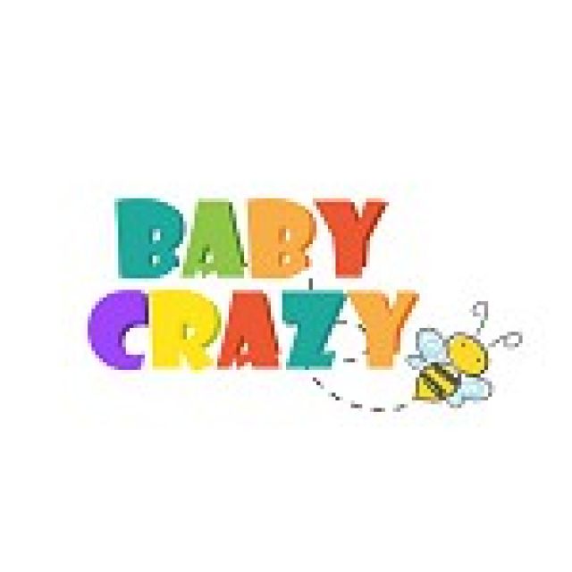 Baby Crazy