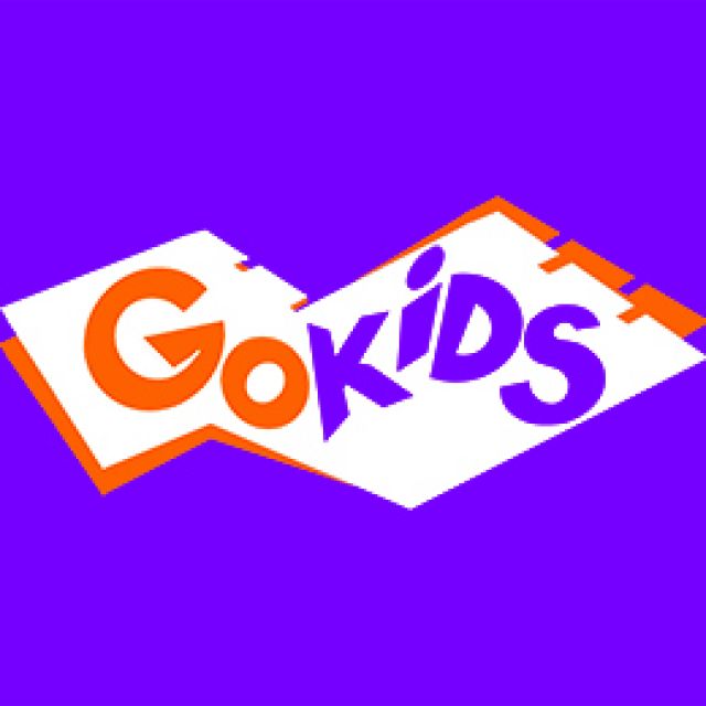 GO Kids