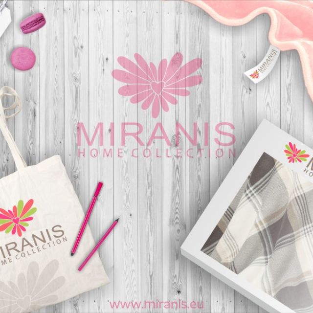 MIRANIS