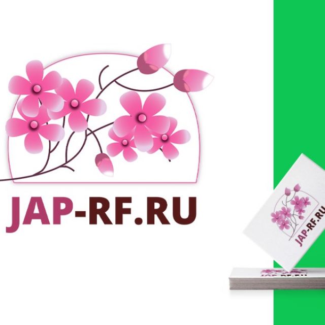   jap-rf.ru
