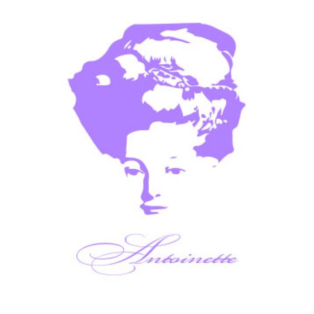 Antoinette