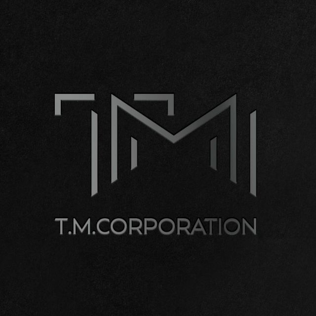     T.M.Corporation
