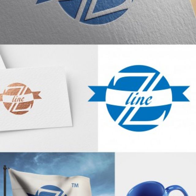    Zline (Z - line)