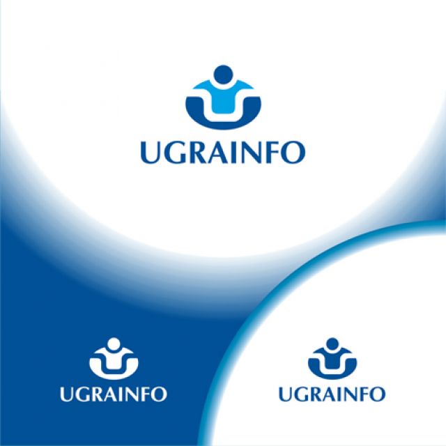 Ugrainfo