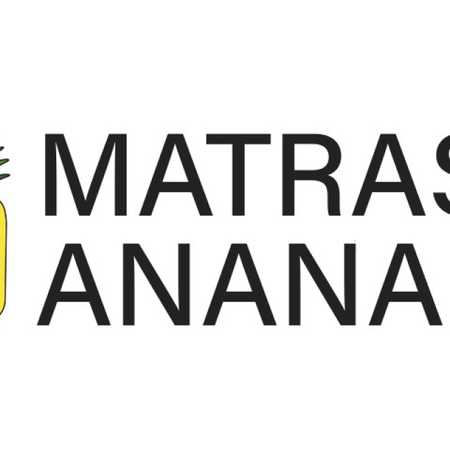 MatrasAnanas